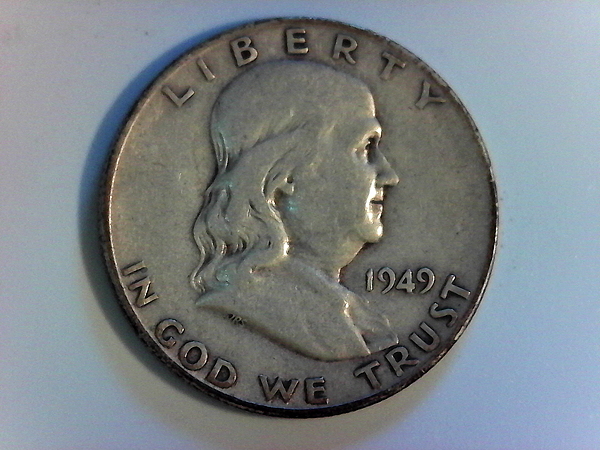 16-Days-Of-Ben-Franklin