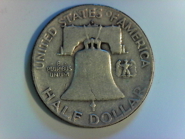 16-Days-Of-Ben-Franklin