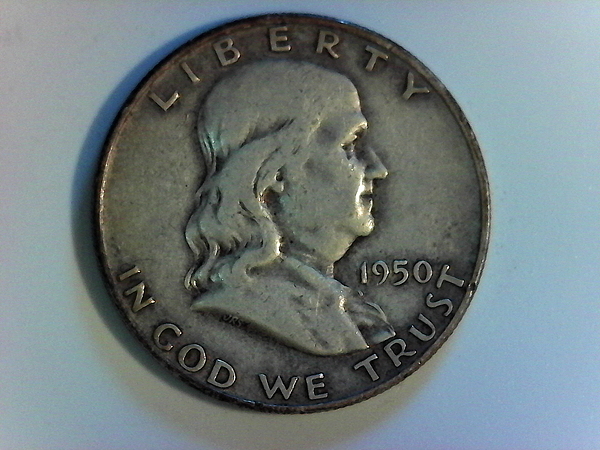 16-Days-Of-Ben-Franklin