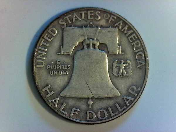16-Days-Of-Ben-Franklin