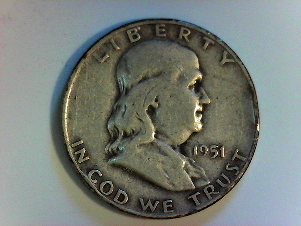 16-Days-Of-Ben-Franklin