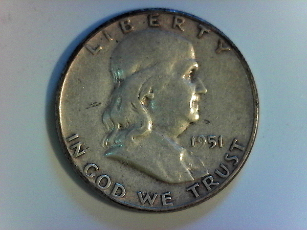 16-Days-Of-Ben-Franklin
