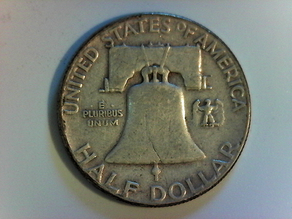16-Days-Of-Ben-Franklin