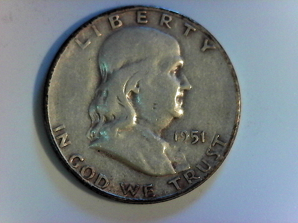 16-Days-Of-Ben-Franklin