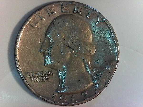 1967-Quarter---Broken-Die-Or-PMD?