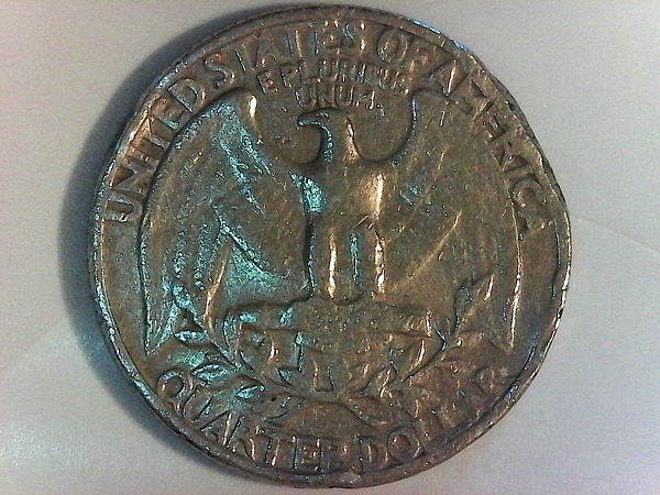 1967-Quarter---Broken-Die-Or-PMD?