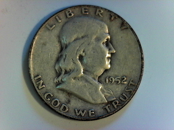 16-Days-Of-Ben-Franklin