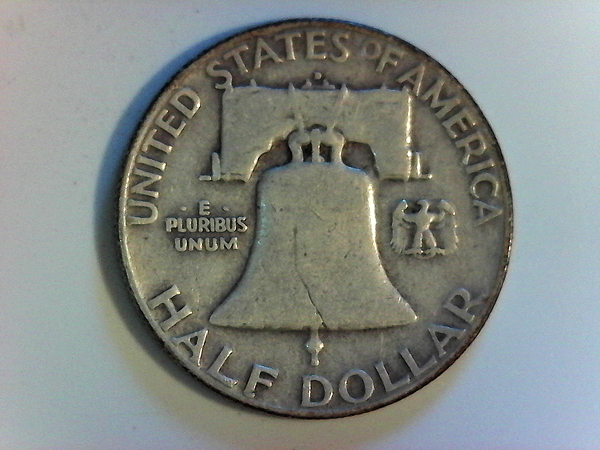 16-Days-Of-Ben-Franklin