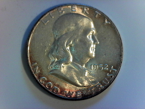 16-Days-Of-Ben-Franklin