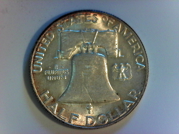 16-Days-Of-Ben-Franklin