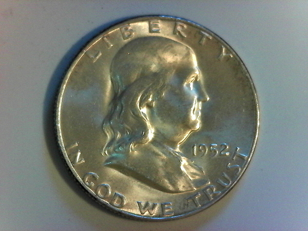 16-Days-Of-Ben-Franklin
