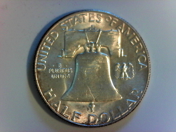 16-Days-Of-Ben-Franklin