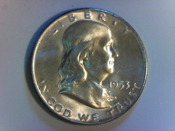 16-Days-Of-Ben-Franklin