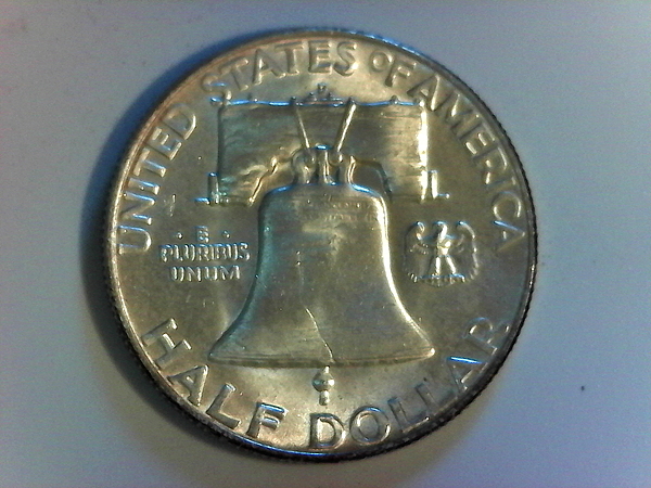 16-Days-Of-Ben-Franklin