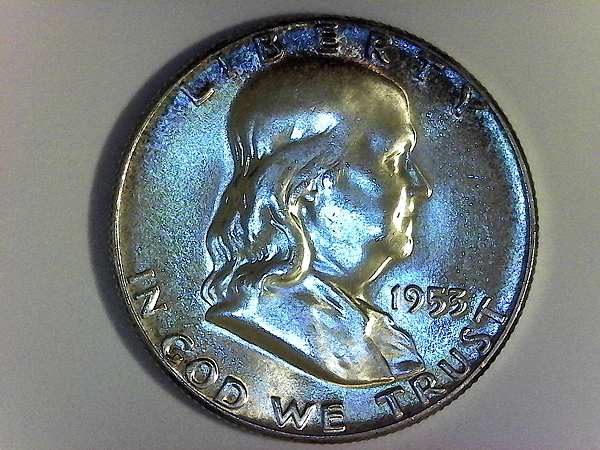 16-Days-Of-Ben-Franklin