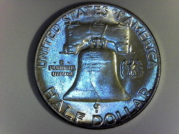 16-Days-Of-Ben-Franklin