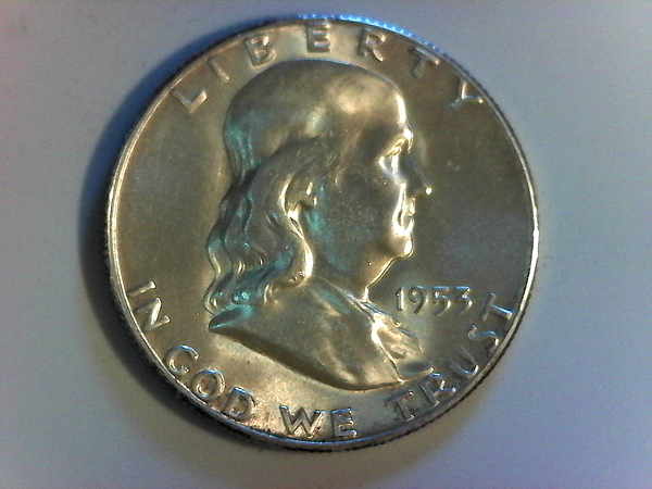 16-Days-Of-Ben-Franklin