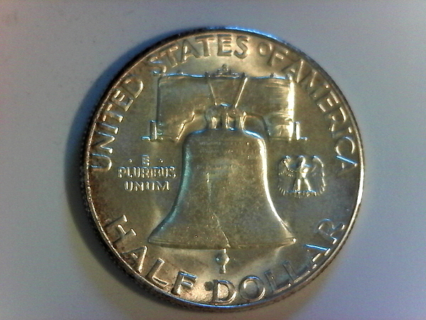 16-Days-Of-Ben-Franklin