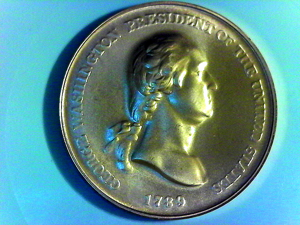 Post-A-Picture-For-Presidents-Day