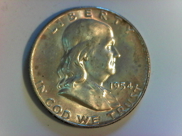 16-Days-Of-Ben-Franklin