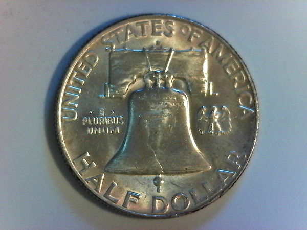 16-Days-Of-Ben-Franklin