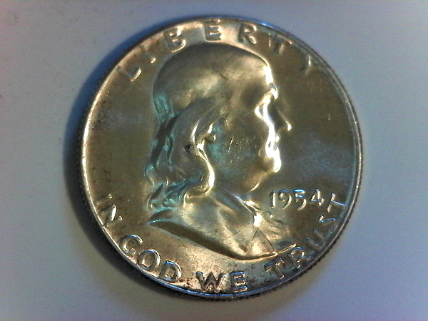16-Days-Of-Ben-Franklin