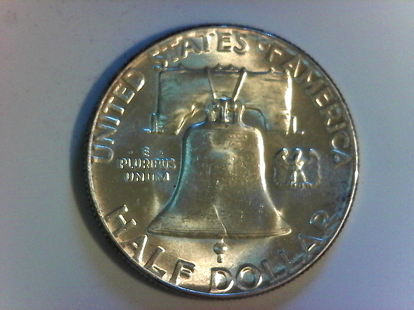 16-Days-Of-Ben-Franklin