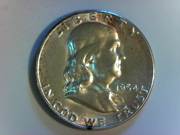 16-Days-Of-Ben-Franklin