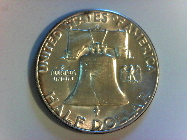 16-Days-Of-Ben-Franklin