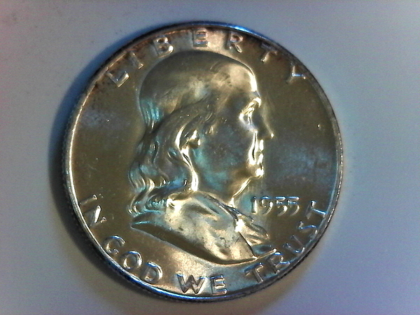 16-Days-Of-Ben-Franklin