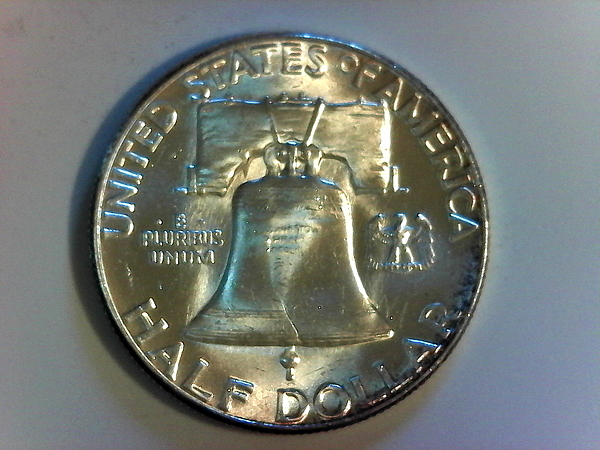 16-Days-Of-Ben-Franklin