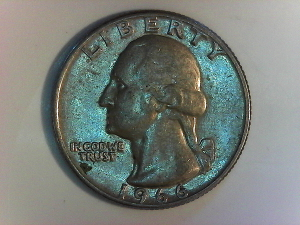 Opinions-Please---Multiple-Die-Cracks-On-Rev?