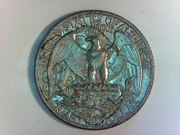 Opinions-Please---Multiple-Die-Cracks-On-Rev?