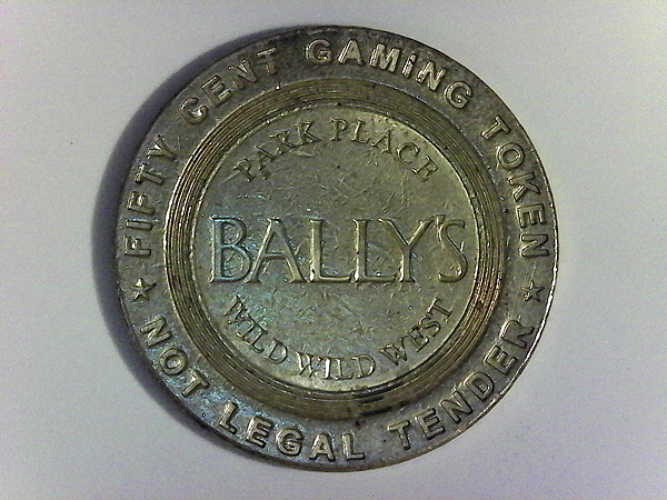 Casino-Tokens-And-Chips