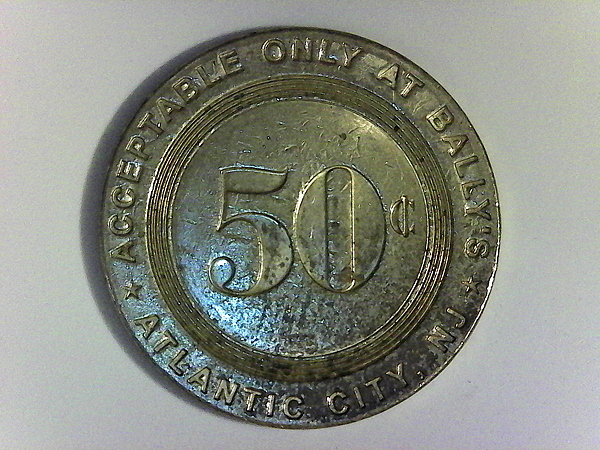 Casino-Tokens-And-Chips