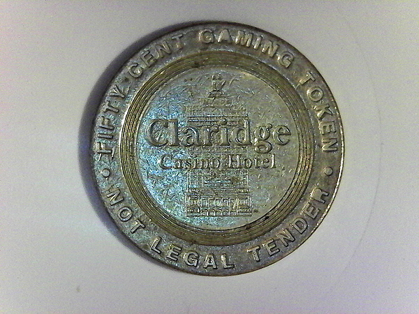 Casino-Tokens-And-Chips