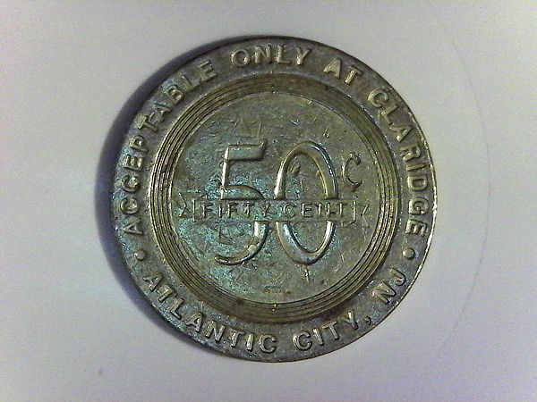 Casino-Tokens-And-Chips