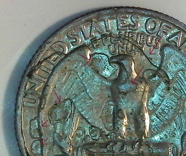 Opinions-Please---Multiple-Die-Cracks-On-Rev?