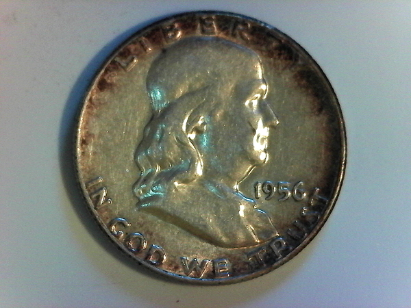16-Days-Of-Ben-Franklin