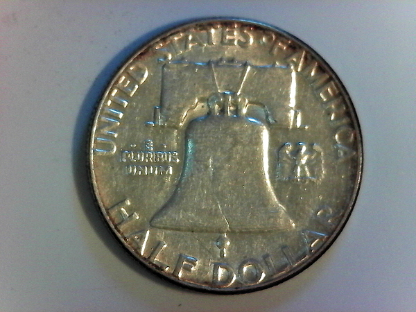 16-Days-Of-Ben-Franklin