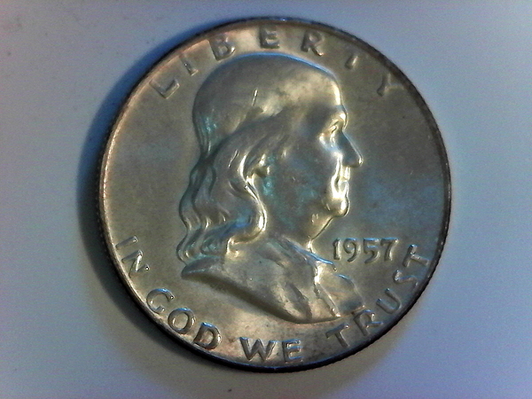 16-Days-Of-Ben-Franklin