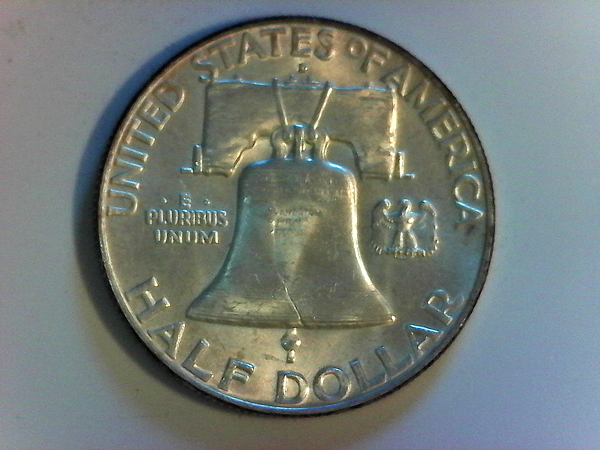16-Days-Of-Ben-Franklin