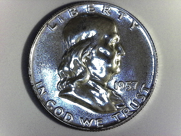 16-Days-Of-Ben-Franklin