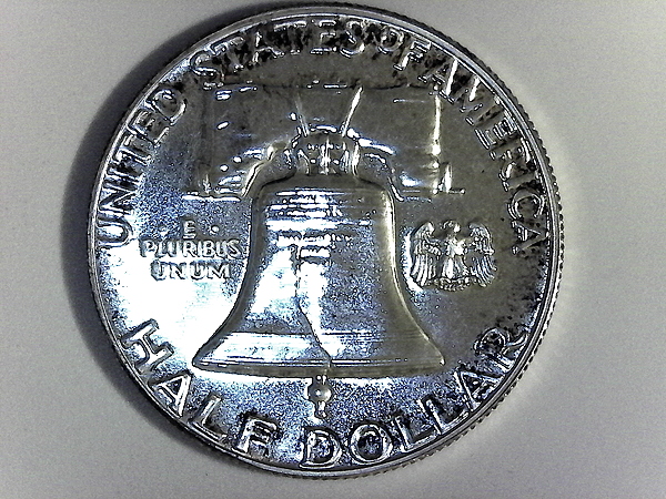16-Days-Of-Ben-Franklin