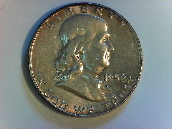 16-Days-Of-Ben-Franklin