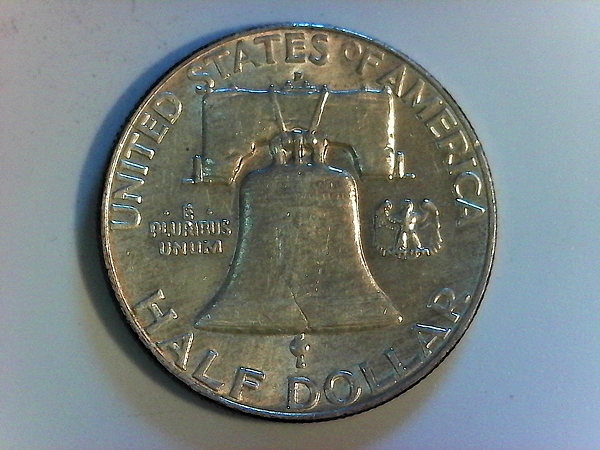 16-Days-Of-Ben-Franklin