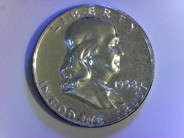 16-Days-Of-Ben-Franklin