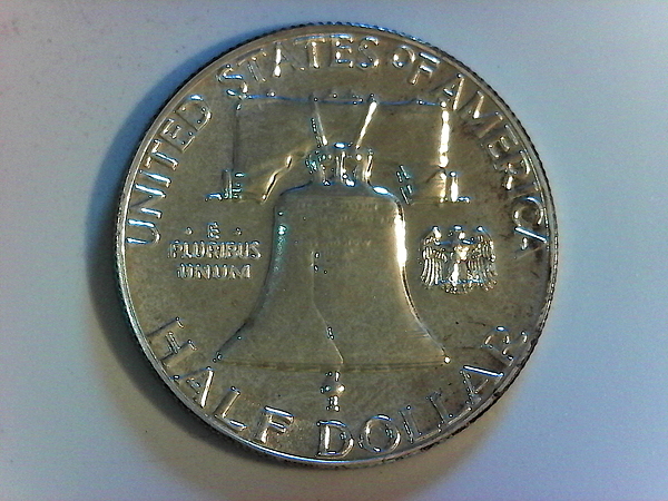 16-Days-Of-Ben-Franklin