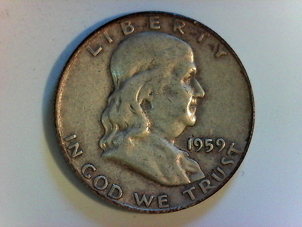 16-Days-Of-Ben-Franklin