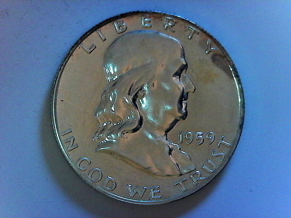 16-Days-Of-Ben-Franklin
